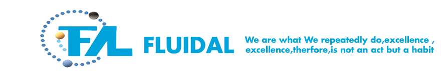 logo fluidal medical png